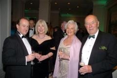 2010 Festival Ball Gallery
