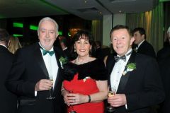 2014 Festival Ball Gallery