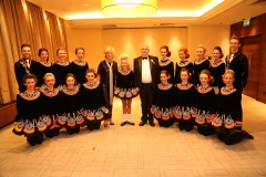 2015 Festival Ball Gallery