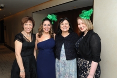 2016 Festival Ball Gallery
