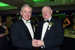 2017 Festival Ball Gallery