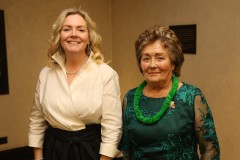 o_1dchd1fh2hvb96118jg3n118tp3g