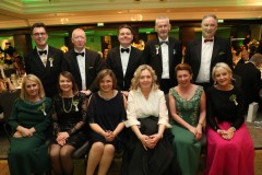 o_1dftjrmrb13j7n2v111pv9u5jo14