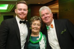 o_1dftjrmrb1ai4qta1grpgkm1t5o11