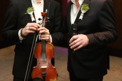 o_1dftjrmrb1c131gnnl831g6g1av3n