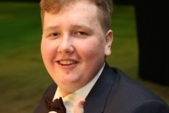 o_1dftjrmrb1k211v53epg1v551kmoo