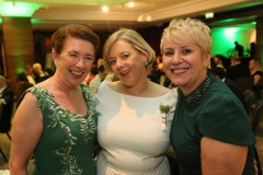 o_1dftjrmrb4dr11ekotrl921ofvv