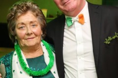 o_1dftjrmrb4pqoro8dl185r1iq810