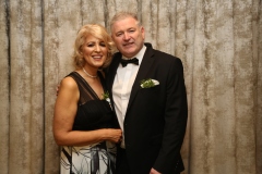 o_1dftjrmrb5s31o6s1idloe33mqq