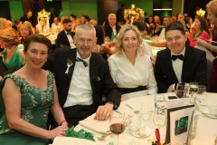 o_1dftjrmrbh4i1dqu1omikajk8k12