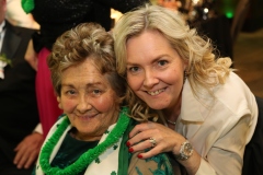 o_1dftjrmrbj3sdshl5kibql7it