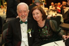 o_1dftjrmrbkkt1v9919ufda1vgru