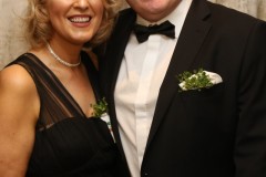 o_1dftjrmrblhjgcb2sr1qvu6gur