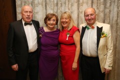 o_1dftjrmrbr171rcbgqp89u1qgs