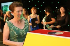 o_1dftjrmrbsag1shs1tnkoso1mbr13