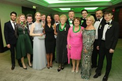 o_1dftk2a1n1277sonjm67ug12su1g