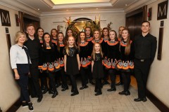 o_1dftk2a1n1b5i10ve16ne1pb29d414