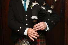 o_1dftk2a1n1edd35f13jf1mcfkt0v