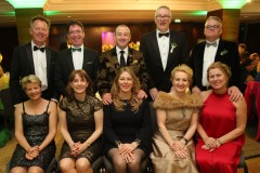 o_1dftk2a1n1gaf1k001krf1i4m19br13