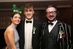 o_1dftk2a1n1h6dumpfdplnr1av41e