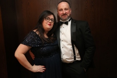 o_1dftk2a1n1jpn140ds2118uruf21d