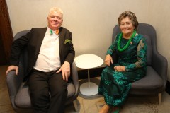 o_1dftk2a1n1n1l11v6109l2921fj01f