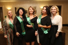 o_1dftk2a1n1omn18d7l2j17demet