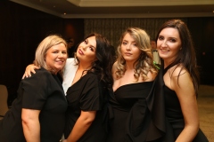 o_1dftk2a1n1pp3162undrh91fis16