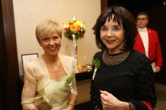 o_1dftk2a1n1uhp104n1ok5kijq2gu