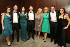 o_1dftk2a1n4kq19f415g715rv1inf1a