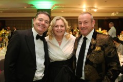 o_1dftk2a1n7hk1ce1fset7n1asm15