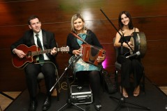 o_1dftk2a1n7qvg9duf9osd18o012