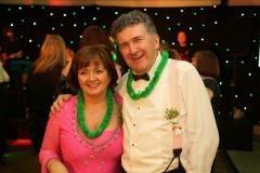 o_1dftk2a1n8lq1lon1p4k1qd4j1c19