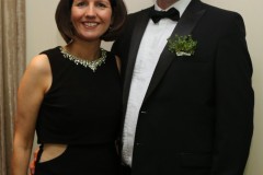 o_1dftk2a1ni0916e1tjf5kj1i7111