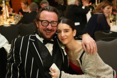 o_1dftk2a1ni8b65oph11rgu1g3b17