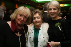 o_1dftk9b6t1968inna3j1oup1fqit