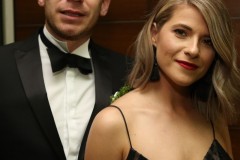 o_1dftk9b6u14nvdg11cnb62tv0f17