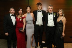 o_1dftk9b6u15c51edf4ir1mhu1e5j16