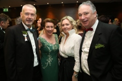 o_1dftk9b6u15mvlr514k1pi1ugvv