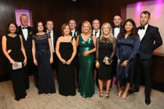 o_1dftk9b6u1evtd8d1o331uua131h1f