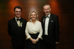 o_1dftk9b6u1gkr1npmndvsof6bo19