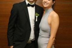 o_1dftk9b6u1kph1jug18n51j3oft114