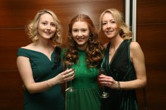 o_1dftk9b6u1p1a1p7o81c001bqu18