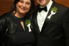 o_1dftk9b6u1tlf16lb1fu6188n1q9n13