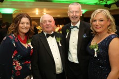 o_1dftk9b6u1todhd1i41tim180o1c