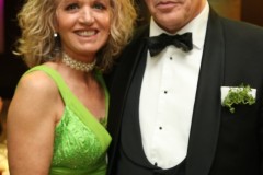 o_1dftk9b6u43p10poqm6ndf1a1h1d