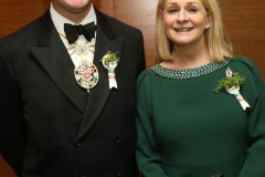 o_1dftk9b6ucruqgc1o0ap6758b1b