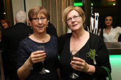 o_1dftk9b6uj91rdt1osodrs1trg10