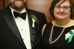 o_1dftk9b6uorbhfqbtd44r10nq12