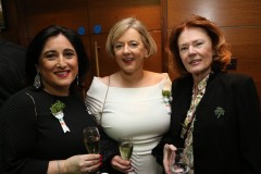 o_1dftk9b6us1h1ruf1ufcej21sgeu